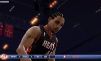 NBA 2K7