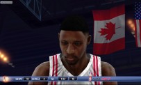 NBA 2K7