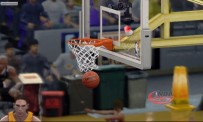 NBA 2K7
