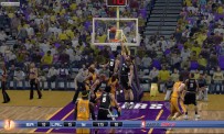 NBA 2K7