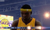 NBA 2K7