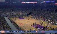 NBA 2K7