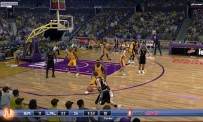 NBA 2K7