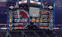 NBA 2K7