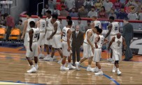 NBA 2K7