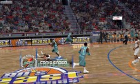 NBA 2K7