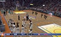 NBA 2K7