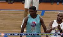 NBA 2K7