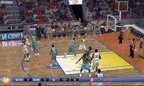 NBA 2K7