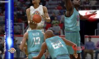 NBA 2K7