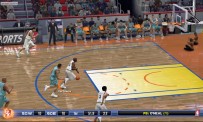 NBA 2K7