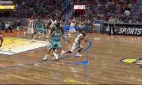 NBA 2K7
