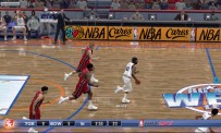 NBA 2K7