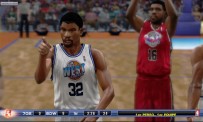 NBA 2K7