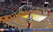 NBA 2K7