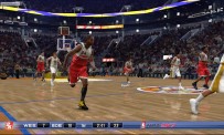 NBA 2K7