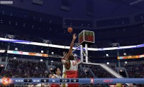 NBA 2K7