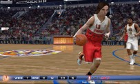 NBA 2K7