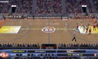 NBA 2K7