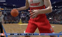 NBA 2K7