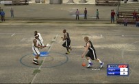 NBA 2K7