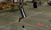 NBA 2K7