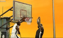 NBA 2K7