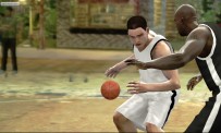 NBA 2K7