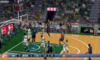 NBA 2K7