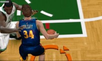 NBA 2K7