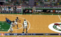 NBA 2K7