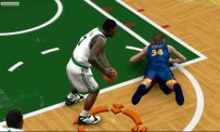 NBA 2K7