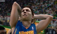 NBA 2K7