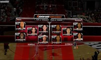 NBA 2K9