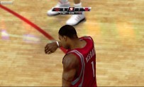 NBA 2K9