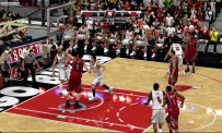 NBA 2K9