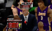 NBA 2K9