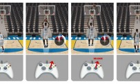 Electronic Arts annule NBA Elite 11