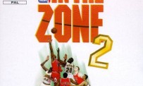 NBA in The Zone 2