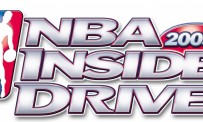 NBA Inside Drive 2003