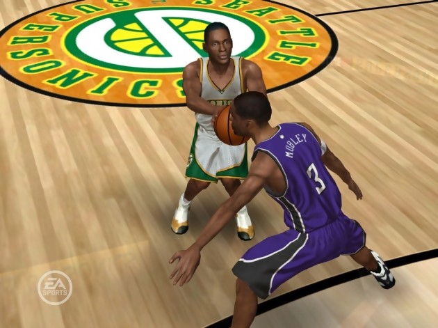 cheat codes for nba live 2005 on ps2