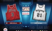 NBA Live 06