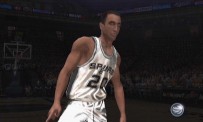 NBA Live 06