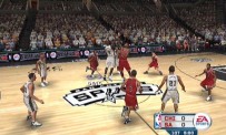 NBA Live 06