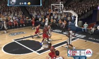 NBA Live 06