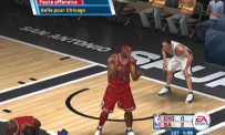 NBA Live 06