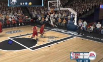 NBA Live 06