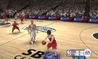 NBA Live 06