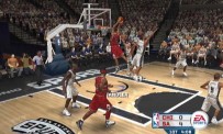 NBA Live 06