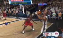 NBA Live 06